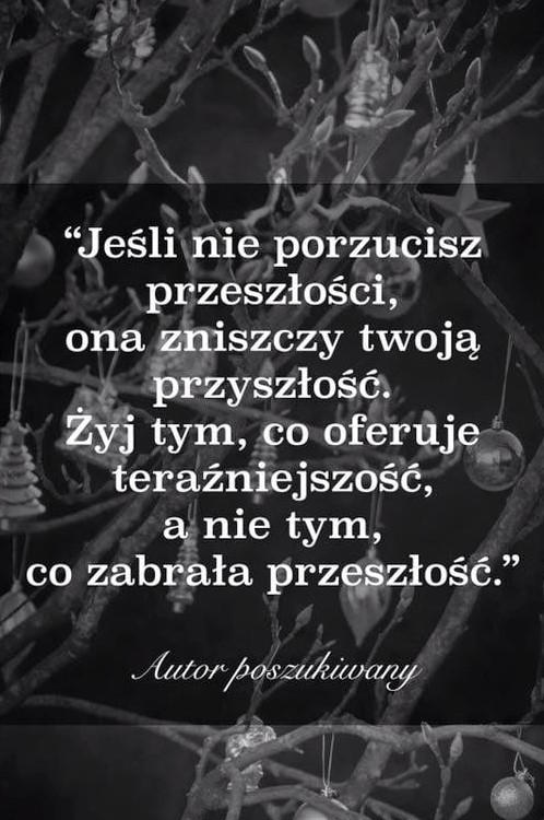 Patryk45 Nieznane