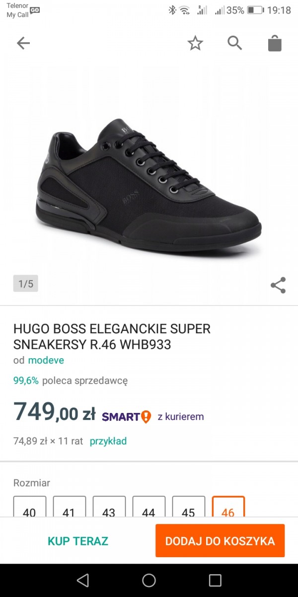 Matys Matys