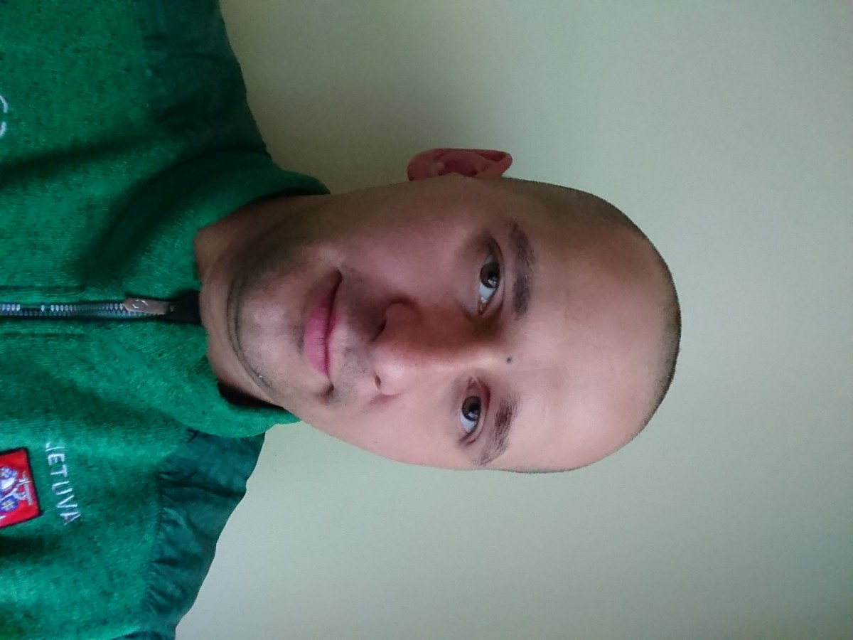 Michal19 