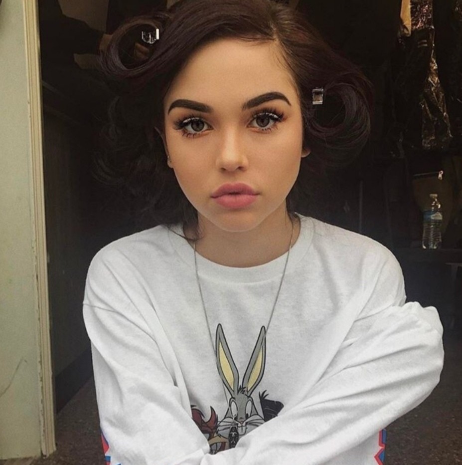 Kaja Machura