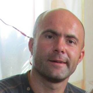 Huber0226 