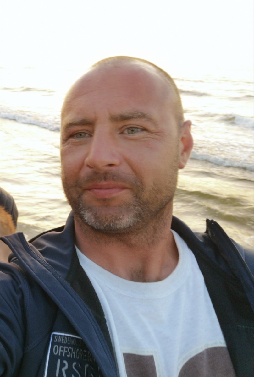 Marcin P