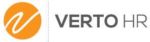 Verto Norge AS 