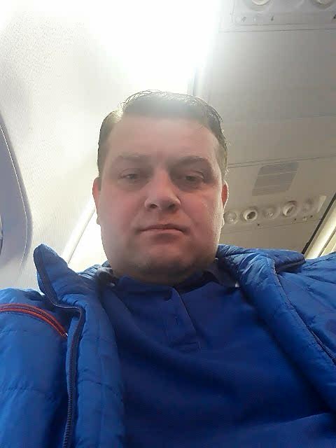 piotr wronski
