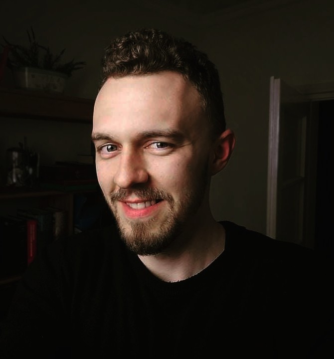 Jonasz Kuba