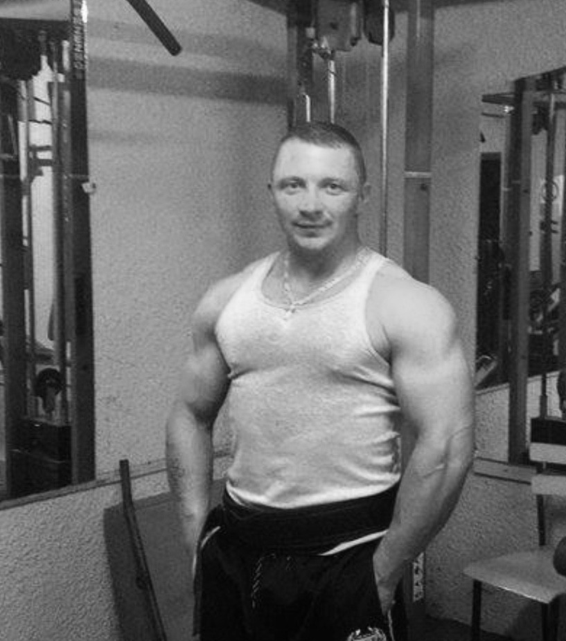 Artur25 
