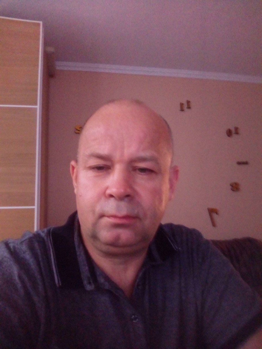 Roman Szelewa