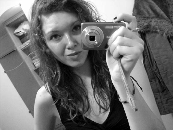 fake a smile *.*