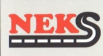 NEKS Usługi Transportowe 