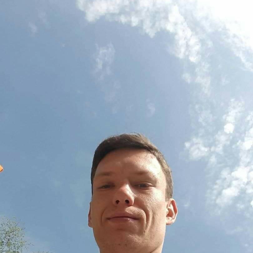 Piotr Szczepanik 