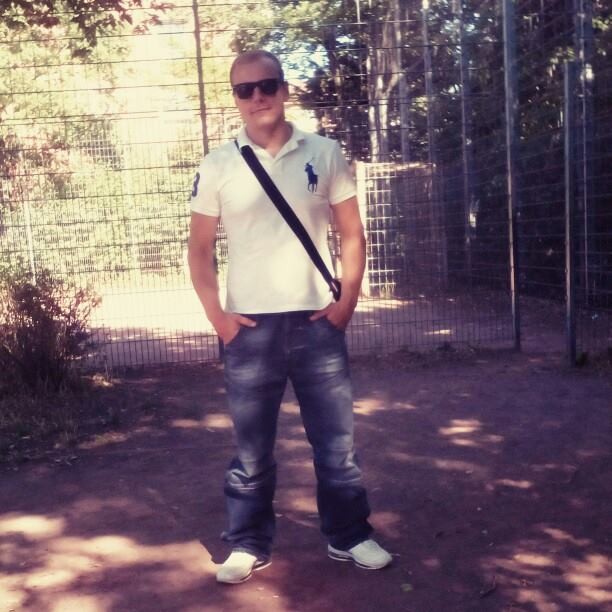 Lukas088 