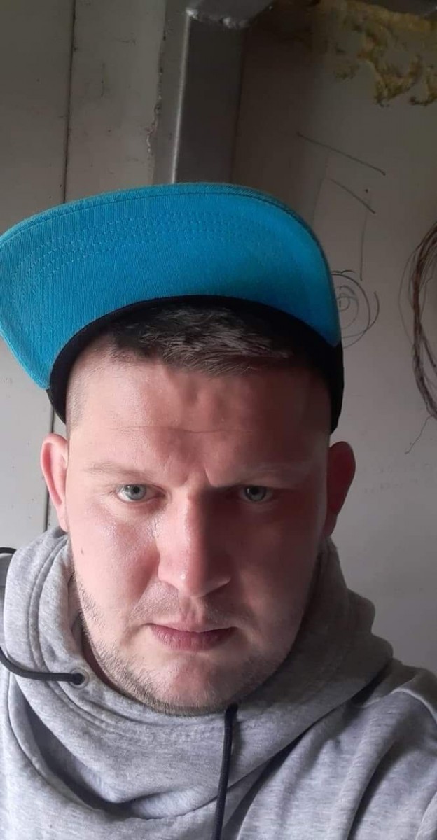 Jarek1989czesc 