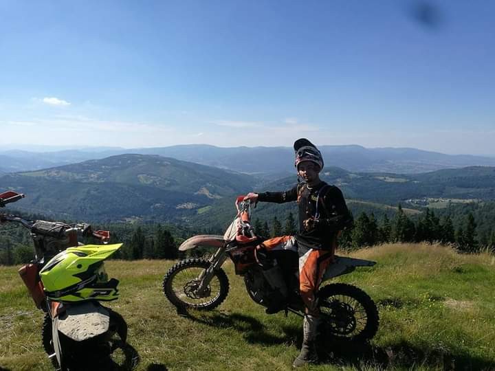 Piotrwatroba1995 