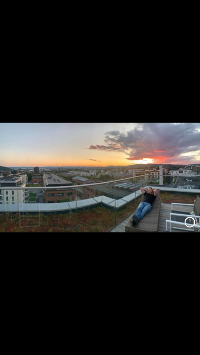 DarekPomorskie 
