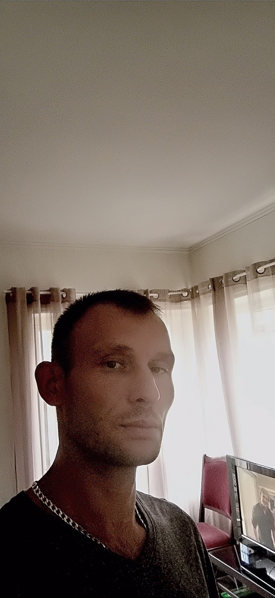 Paweł84 