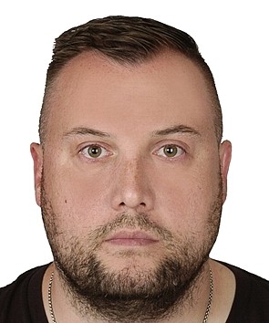 JanekTomasz 