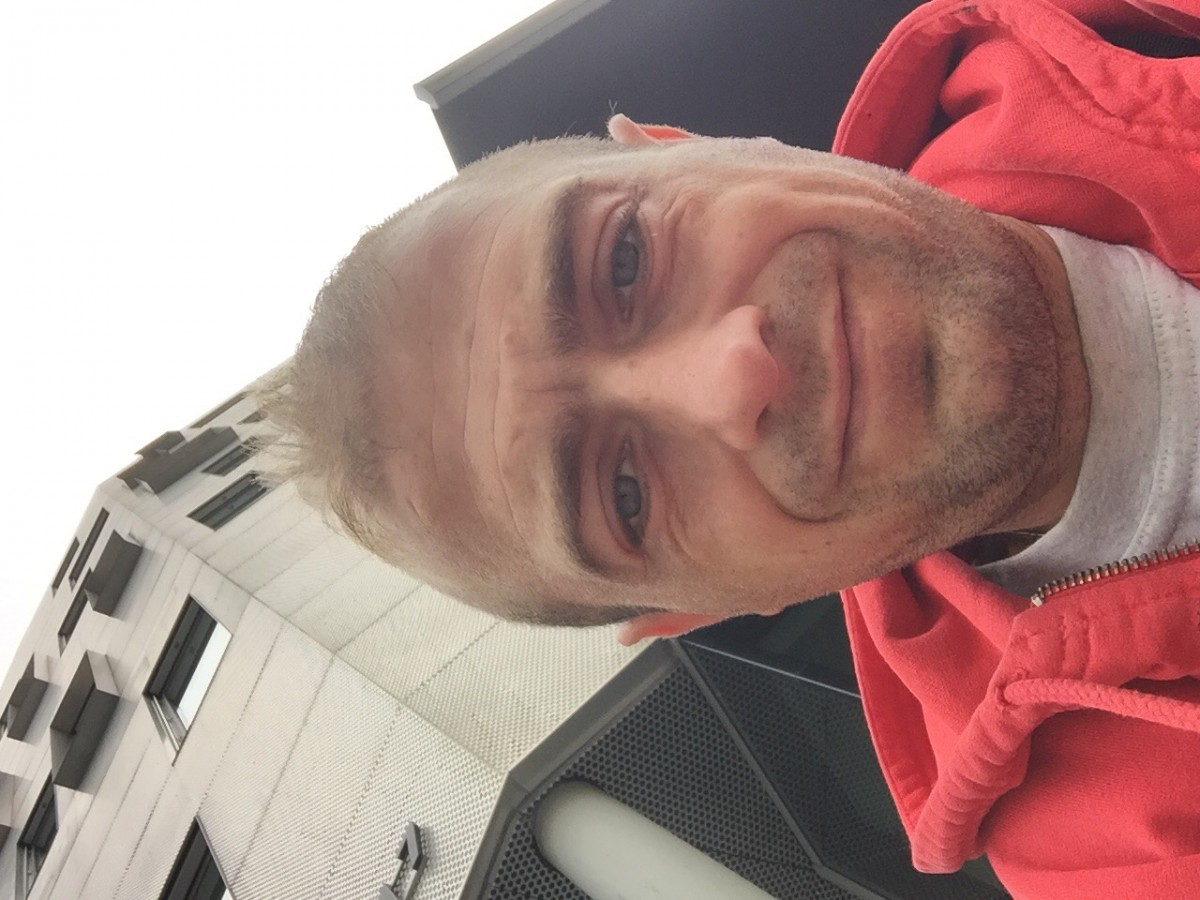 Marcin31 