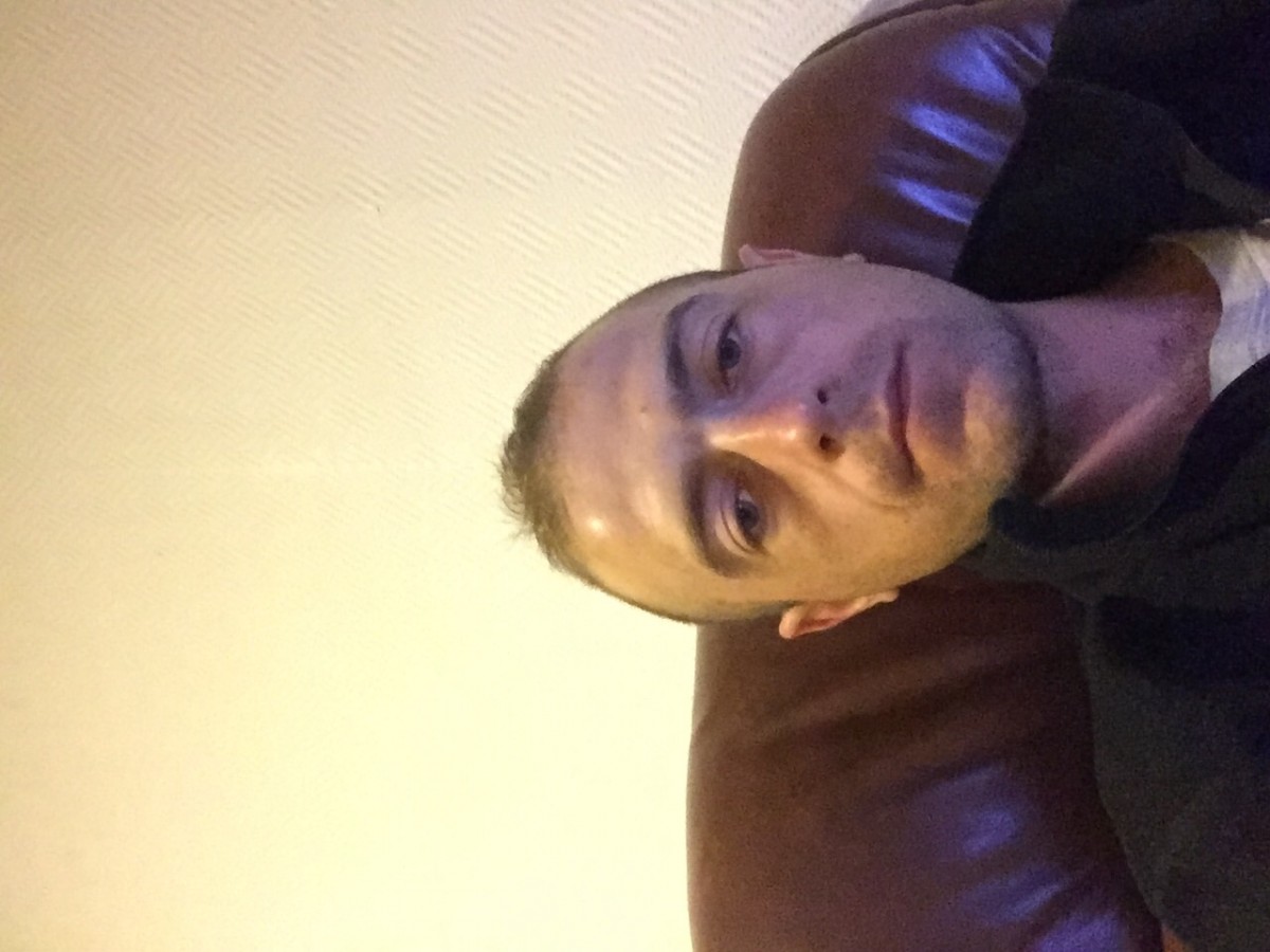 Marcin31 