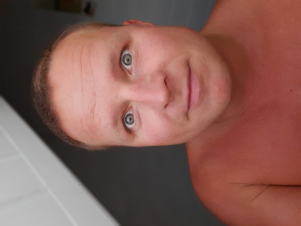 BARTOSZ MAXYMILIAN 