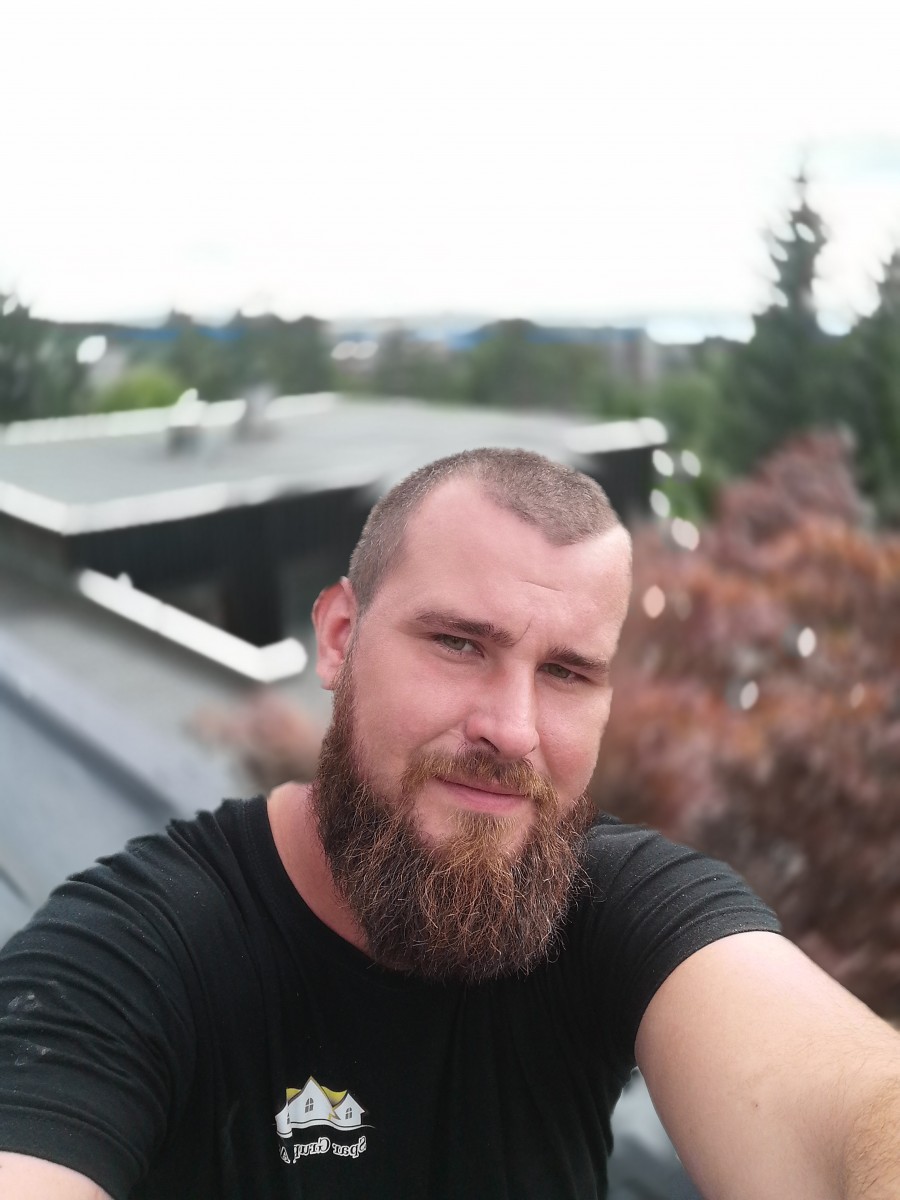 Kamil91PL Kamil