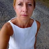 LiliannaZur 
