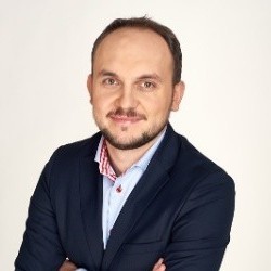 PawelBabik 