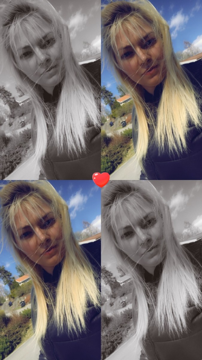 Patrycja020592 
