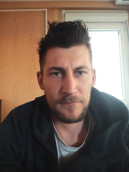 Damian Gaj