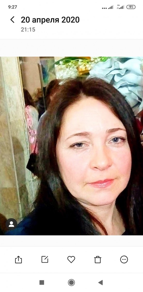 Larysamakarenko 