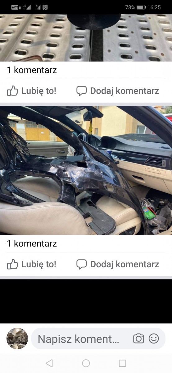 Waldemar. K 