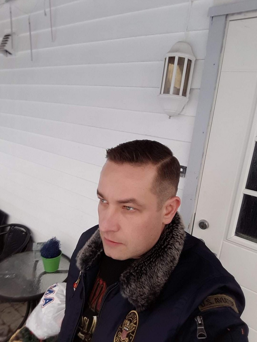 Tomasz Haraburda
