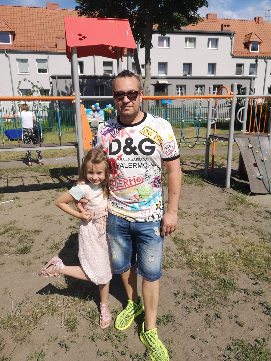 Tomasz Haraburda