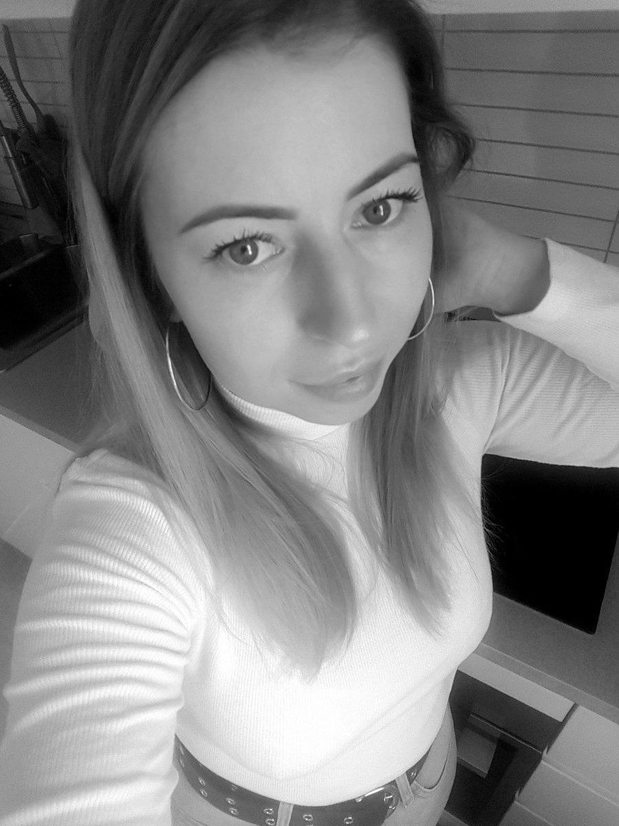 Anett90 