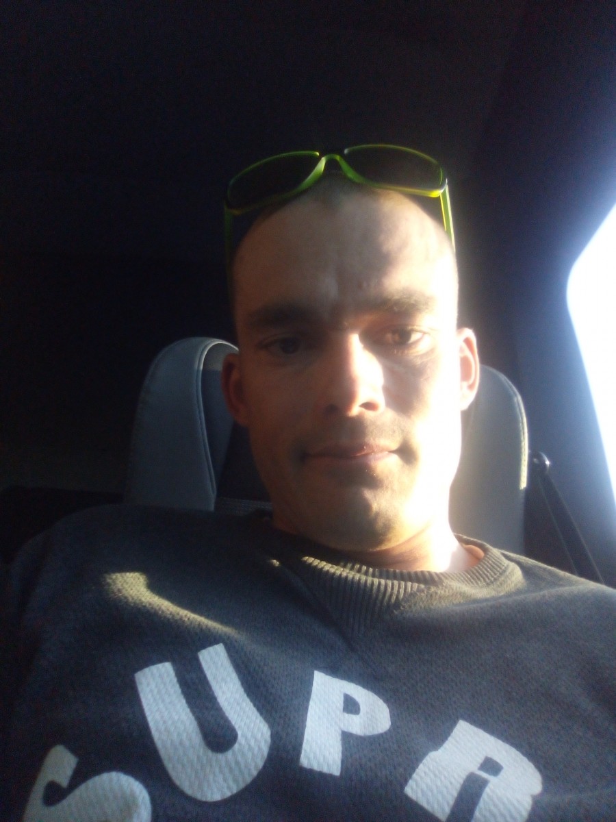 Łukasz8787 