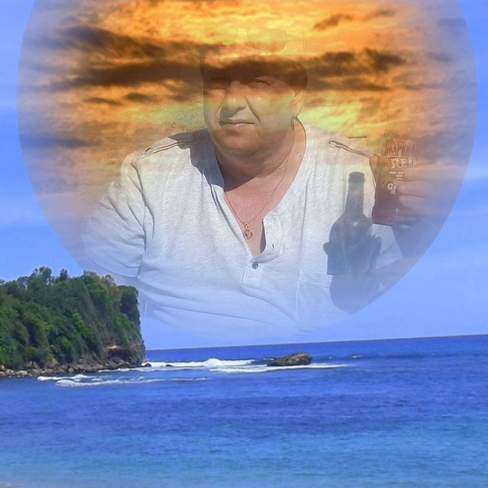 Krzysztof Elbl