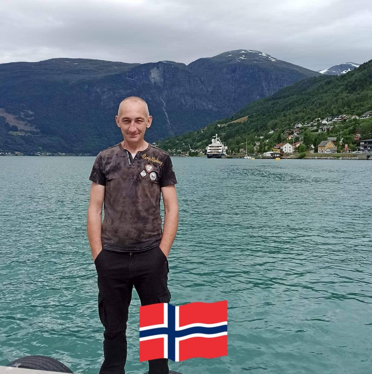 Tomasz Soltysiak
