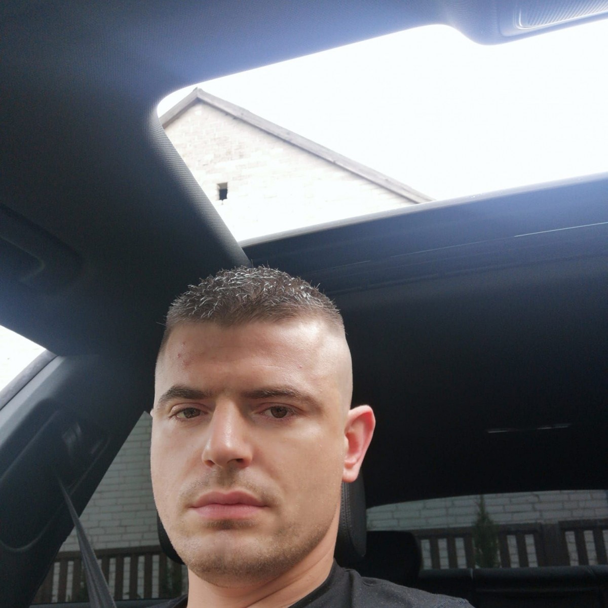 Łukasz Zdunek