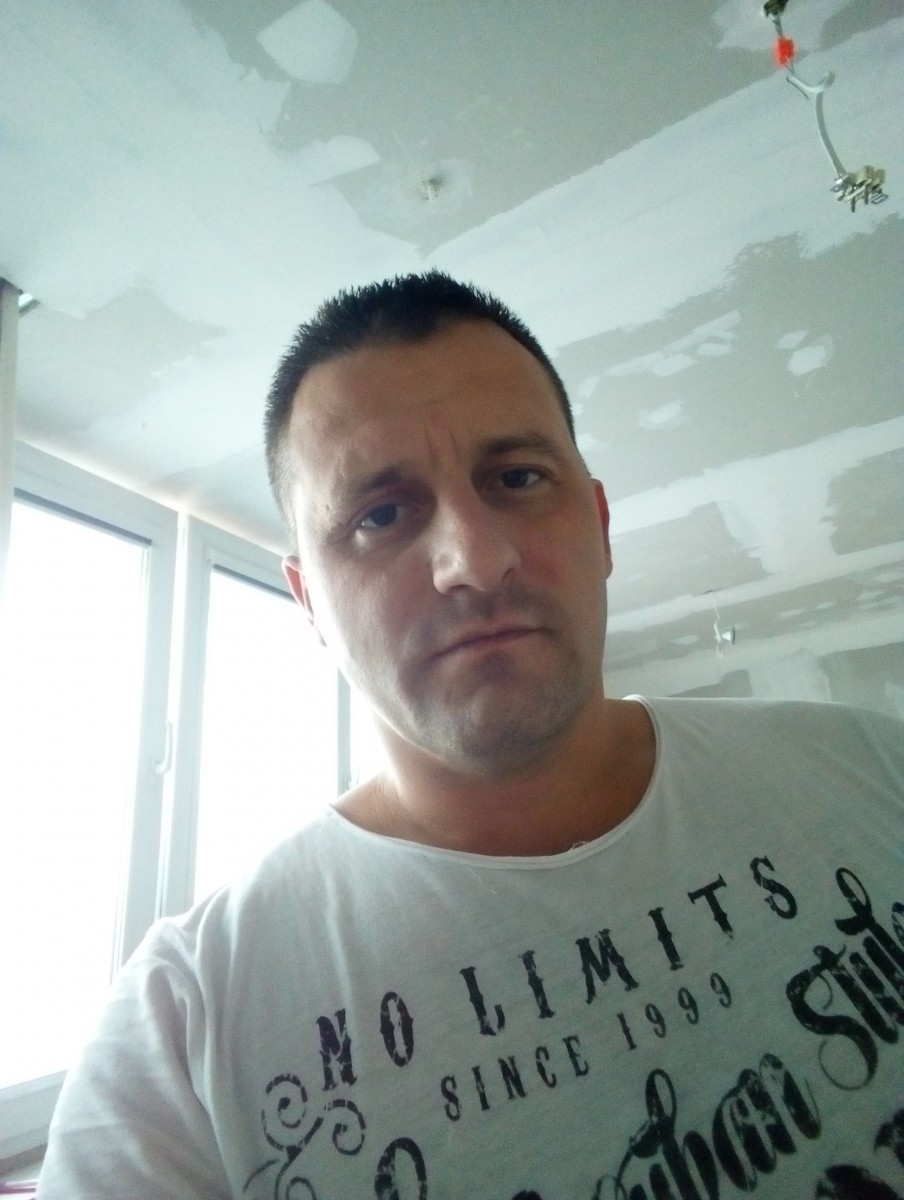 Andrzej Zurawski