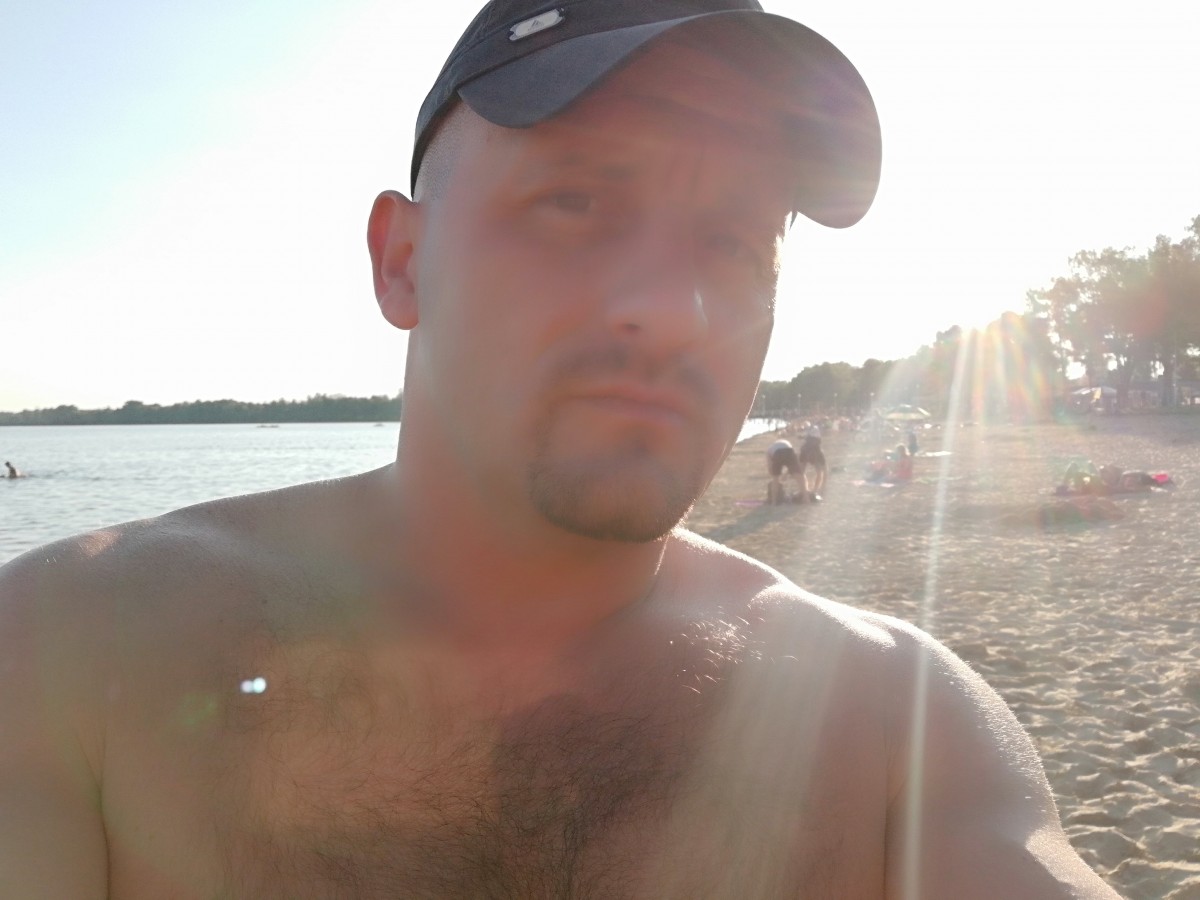Andrzej Zurawski