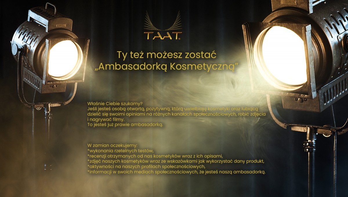 TAAT AS 