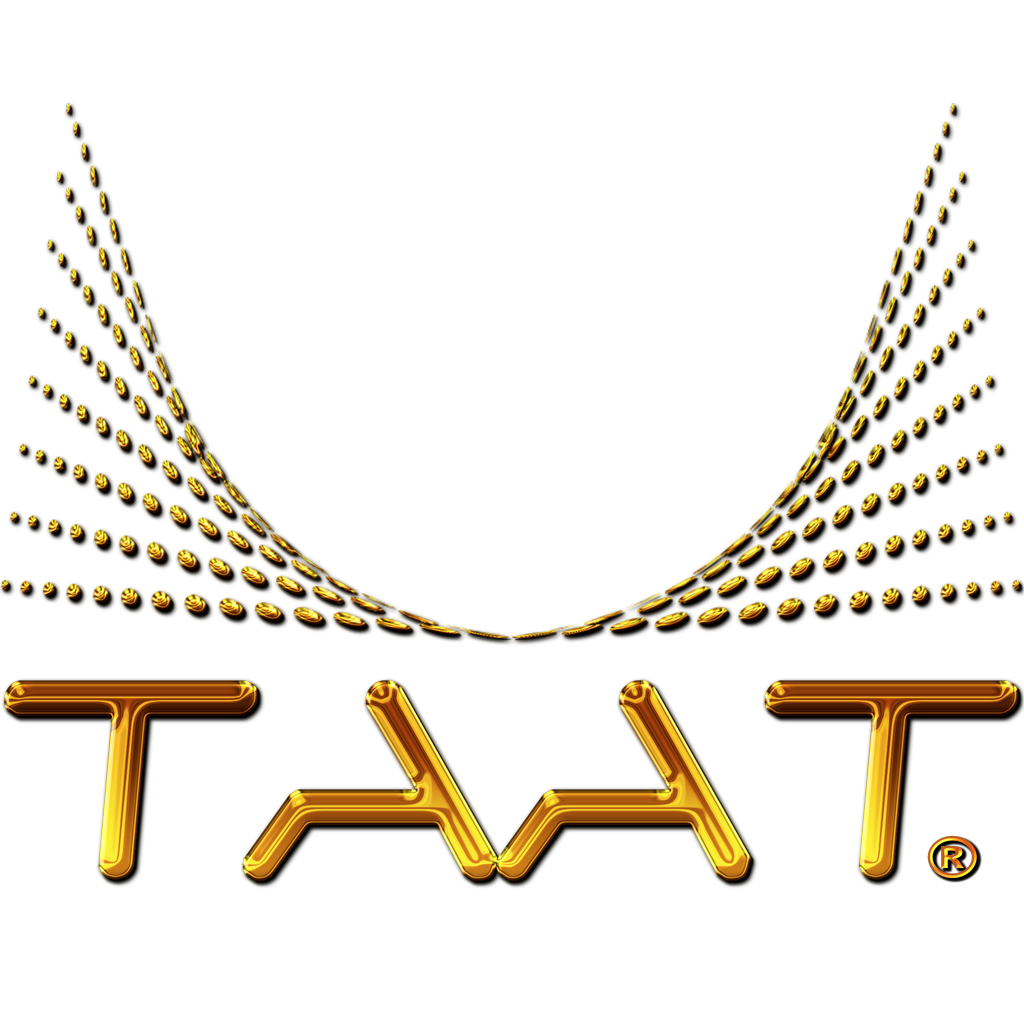 TAAT AS 