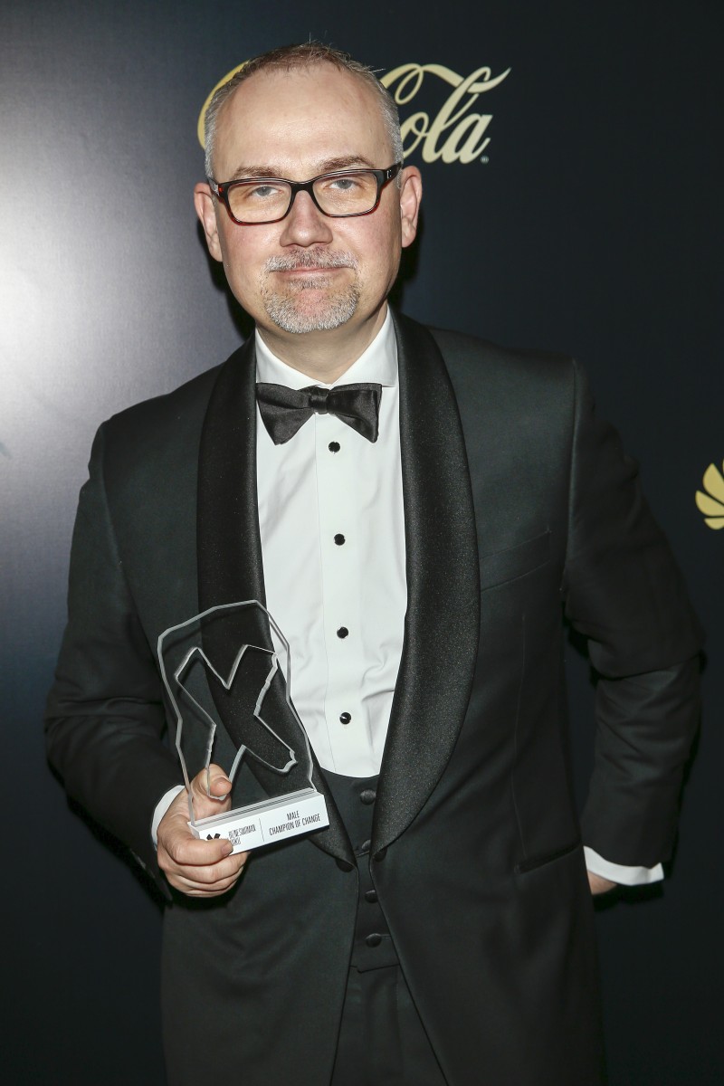 Adam Parfiniewicz 