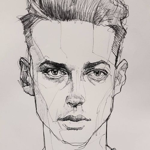 DarekDarecky Darecki