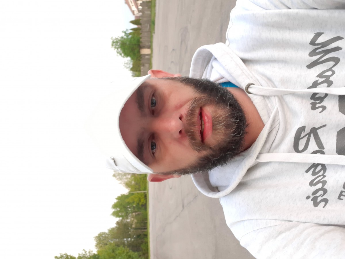 Paweł Habiak