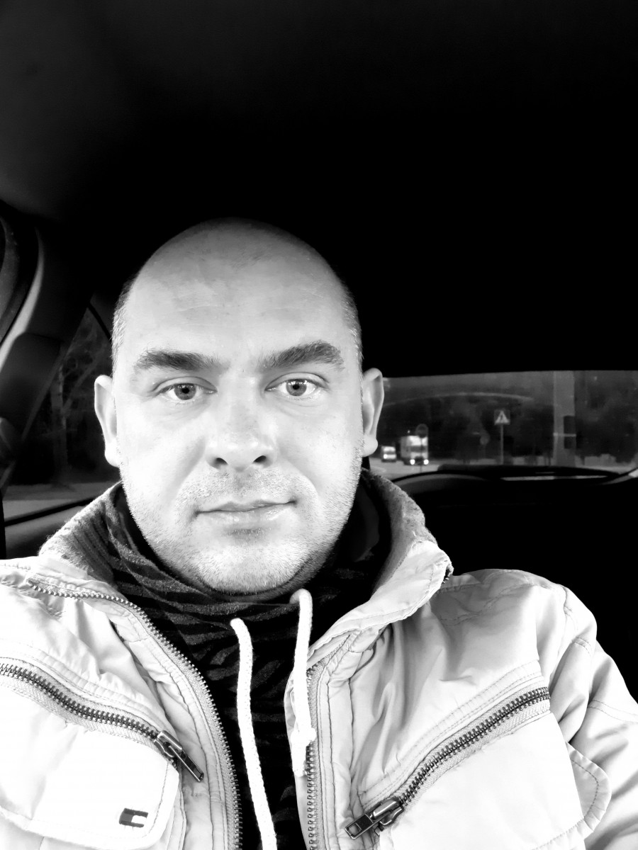 Paweł Habiak