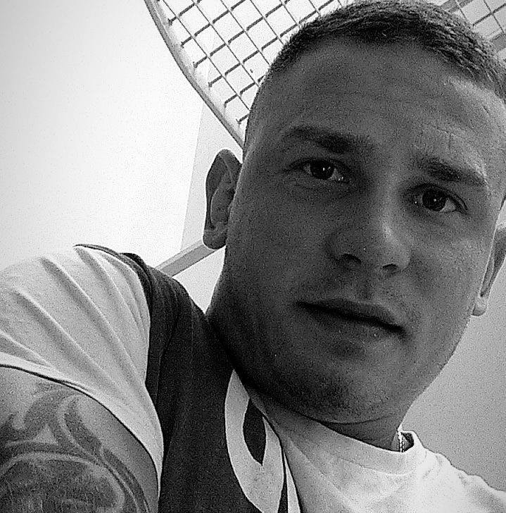 Szymon Michał Dajksler