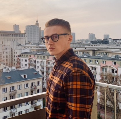 Bogdan2020 