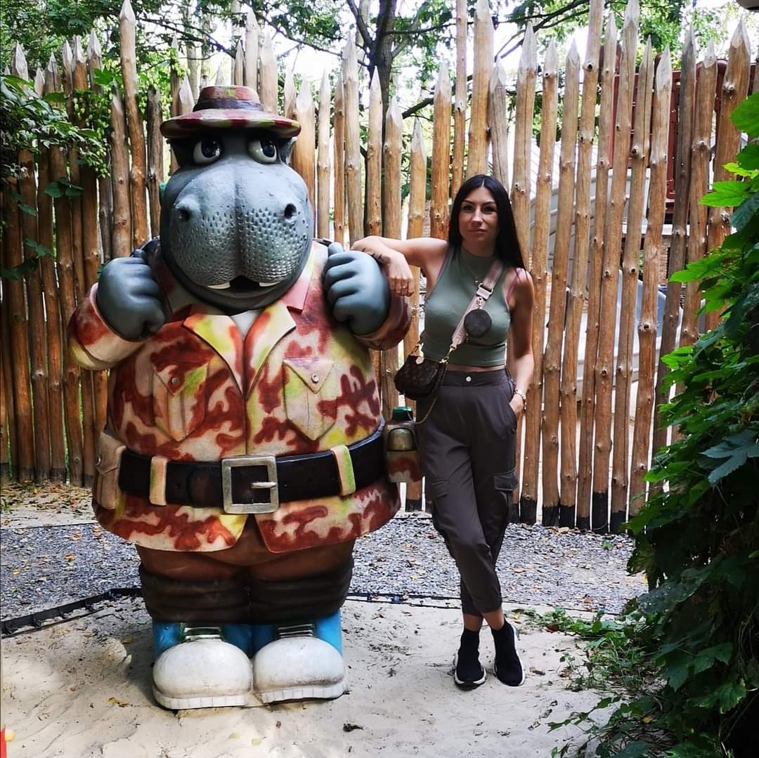 Emila90 