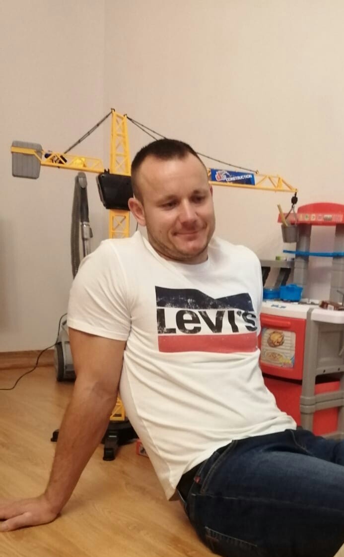 Dasta Dasta