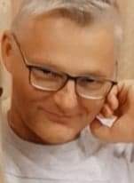Wladek69 